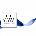 The Candle Shack (gifts & more)