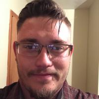 Michael Anthony Slaninka