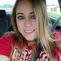 Kayla missick