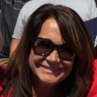 Elaine Snapp