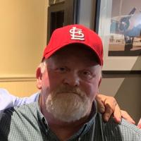 Steve Heasley