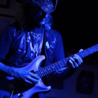 Dave Nye