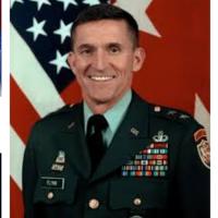 GenFlynn