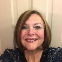 Janet Dillender