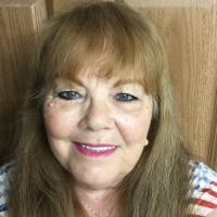 Thelma Gagnon Perry