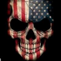Norm