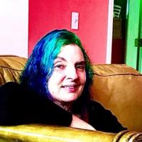 Jacquelyne