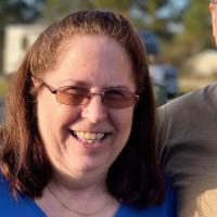 Marybeth