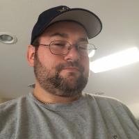 Brian Sokolowski