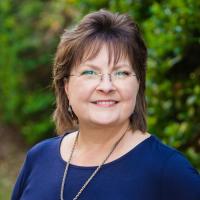 LeAnne Tillery Sallee