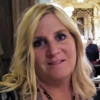 Sharon