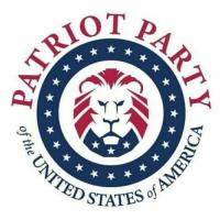 Pro American1st