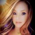 Stephanie Jones