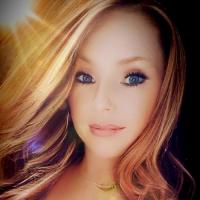 Stephanie Jones