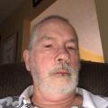 Dennis Roy Hale