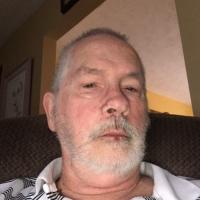 Dennis Roy Hale