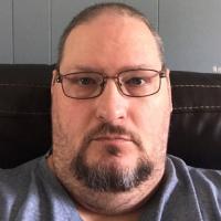 David Bradshaw Jr