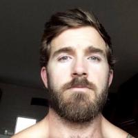 Jackson James