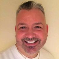 Mark Rolland