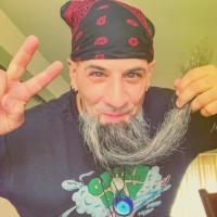 GianCarlo Arcaro