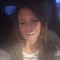 Carly Shaw