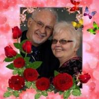 Joani Hatley Burnett