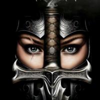 Justine Victoria McDaniel