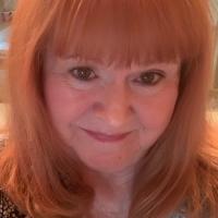 Vickie Burggraf