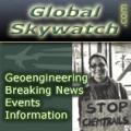 Global Skywatch