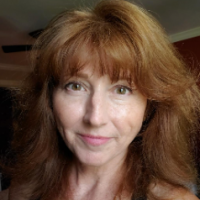 Susan Bychowski