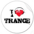 Trance Classics