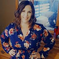 Andrea Peck
