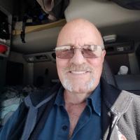 Steven buckley