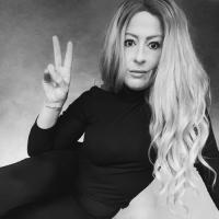 Lisa Jane Waters