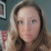 Brooke Wendling