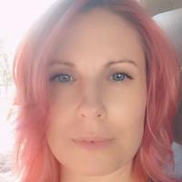Kristie Turnwall