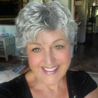 Kaye Neufeld