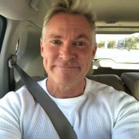 Sam champion