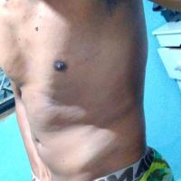 Brenno feitosa