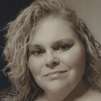Karole Wars
