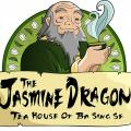 The Jasmine Dragon