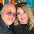 Renee Falasca