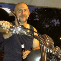 Den Kostescu