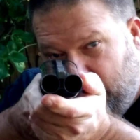 Bud Averyt