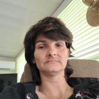 Tina Baker