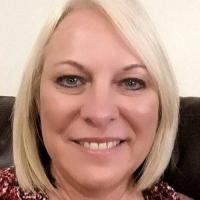 Pamela Crosson Lasater