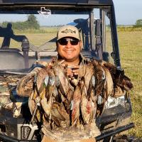Juan Tello