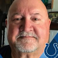 John Hecox