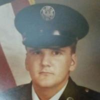 Virgil Hollingsworth