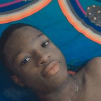 Alvin alvert